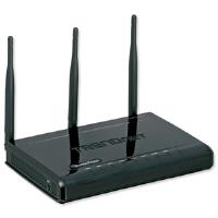 Modems/Routers